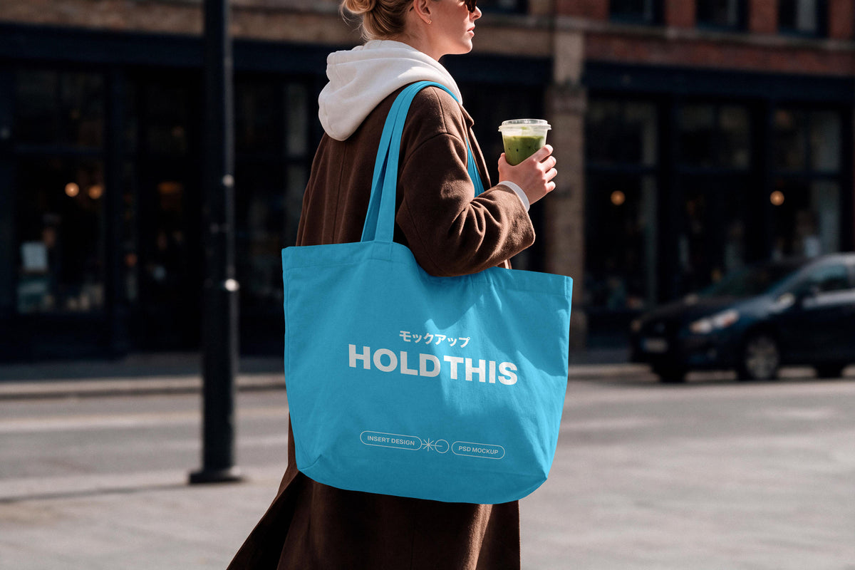 oversized-tote-bag-mockup-unknown-creator-4.jpg