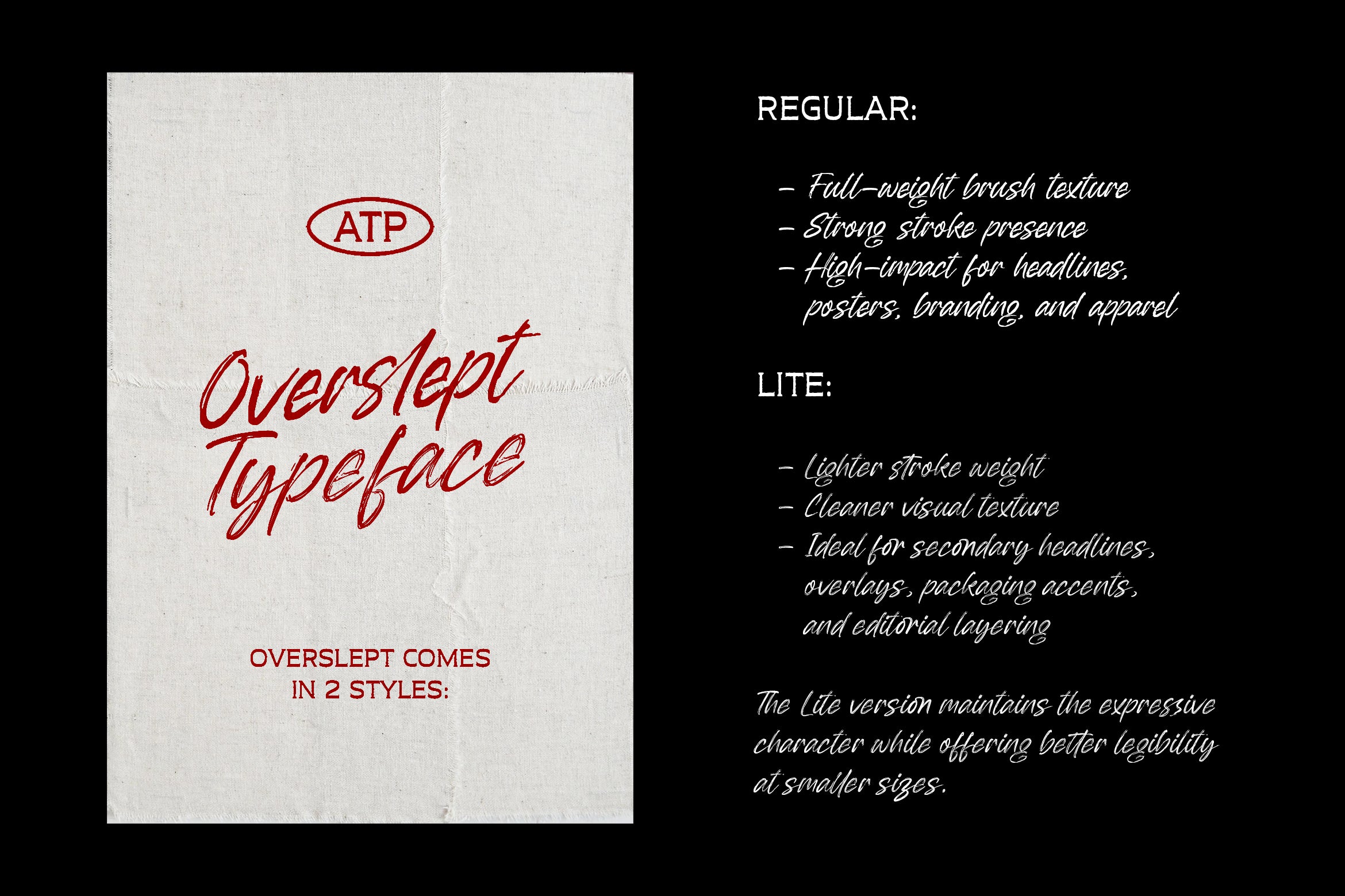 overslept-brush-script-typeface-unknown-creator-9.png