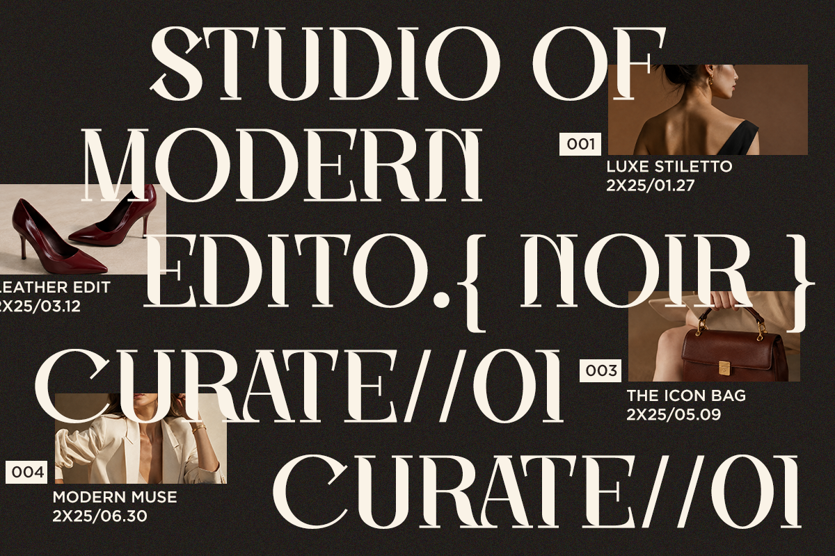oxelar-elegant-editorial-serif-font-fontliner-2.png