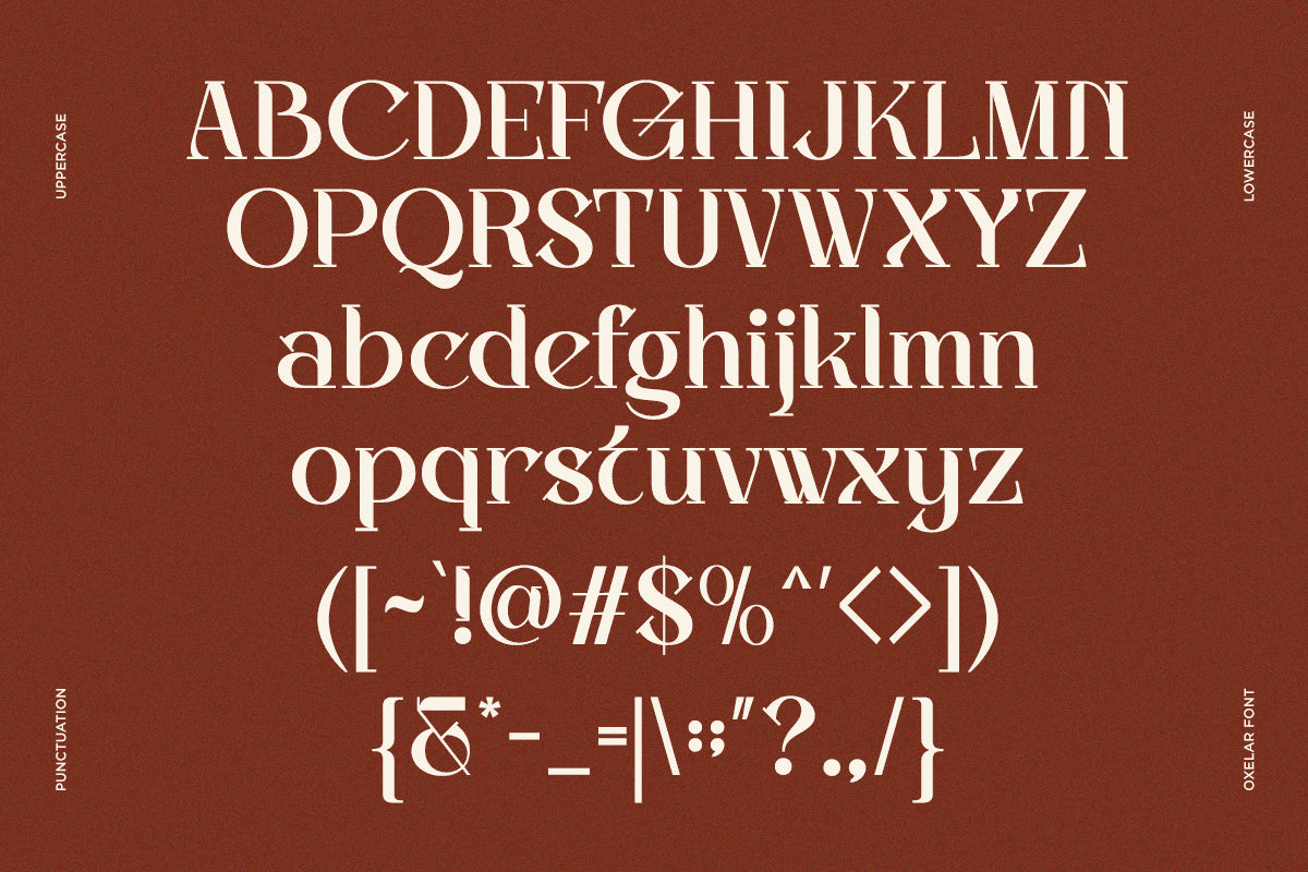 oxelar-elegant-editorial-serif-font-fontliner-8.png