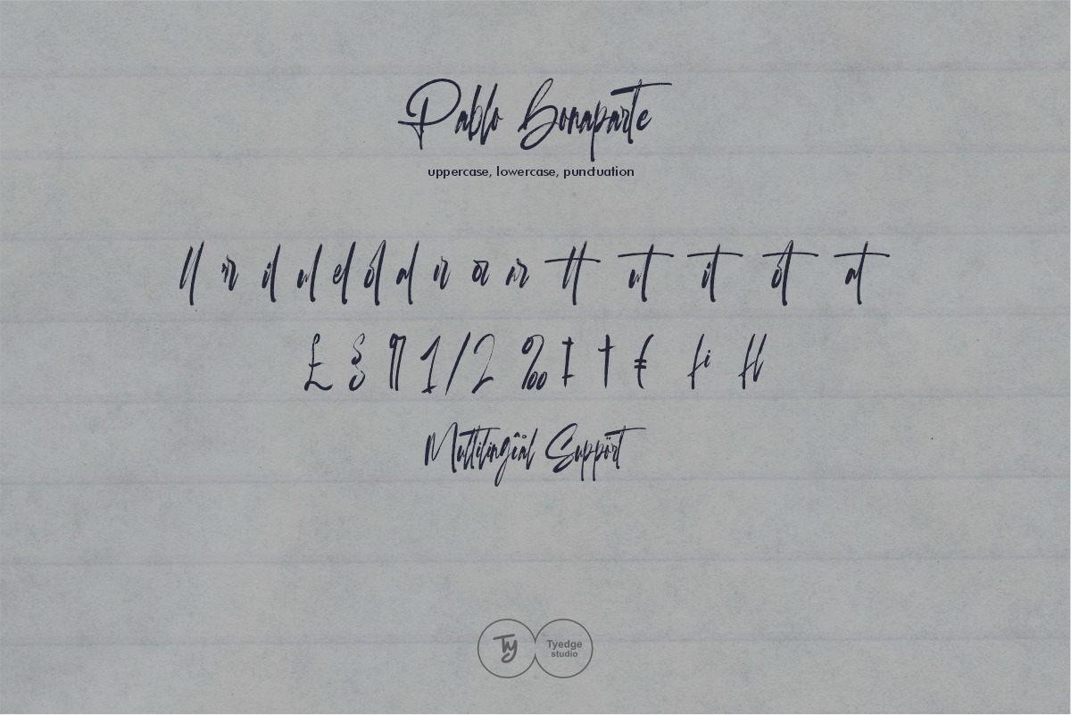 pablo-bonaparte-modern-brush-script-tyedge-studio-8.png