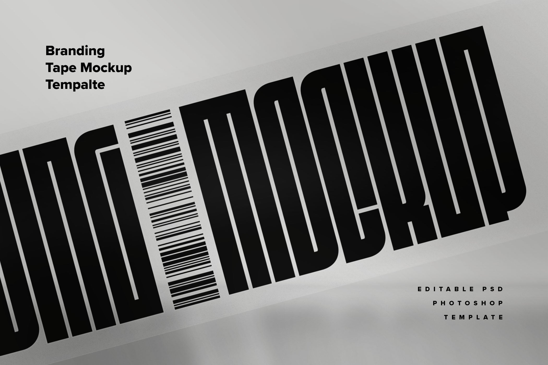 packaging-tape-branding-mockup-creative-veila-2.jpg