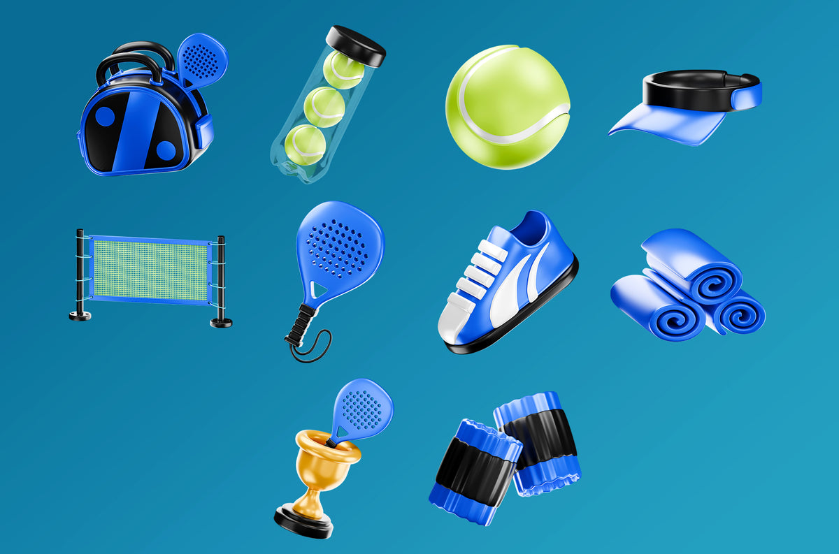 padel-3d-illustrations-unknown-creator-2.jpg