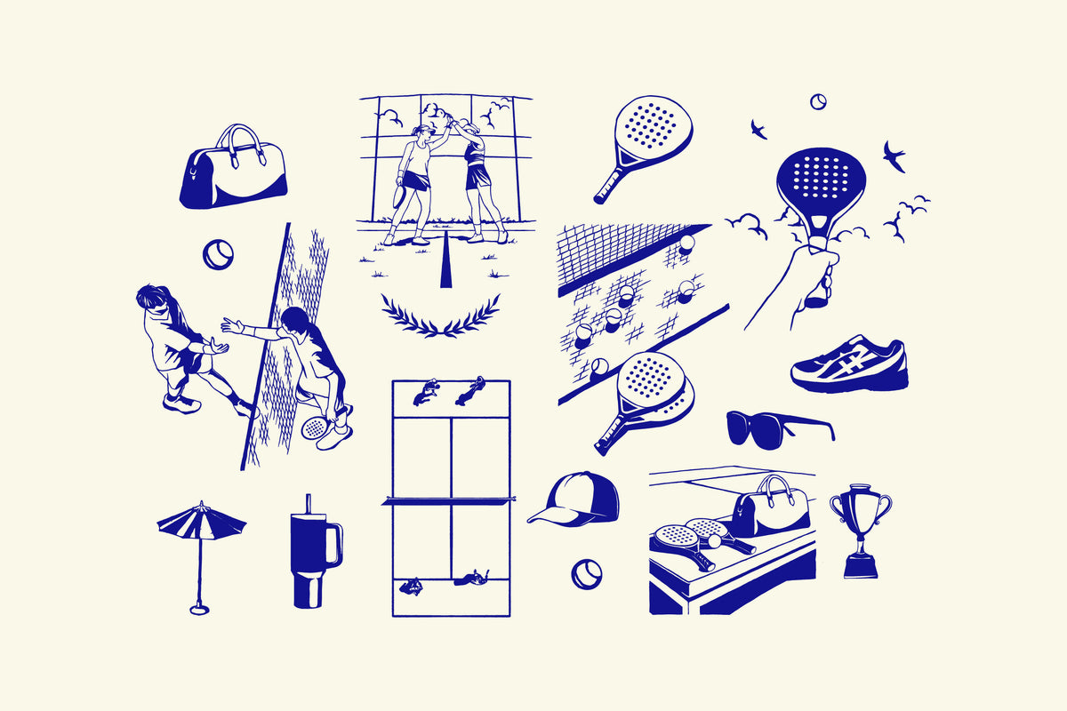 padel-aesthetic-graphic-unknown-creator-2.jpg