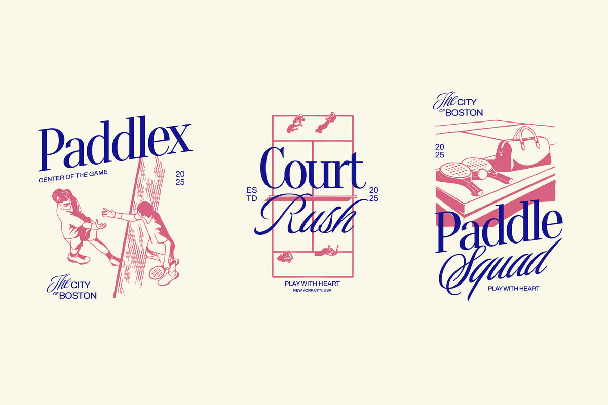 padel-aesthetic-graphic-unknown-creator-4.jpg