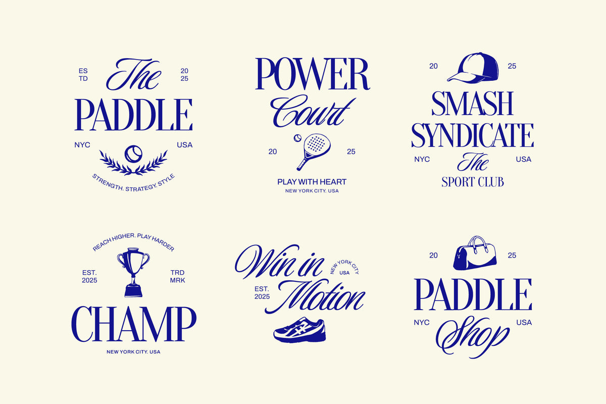 padel-aesthetic-graphic-unknown-creator-5.jpg