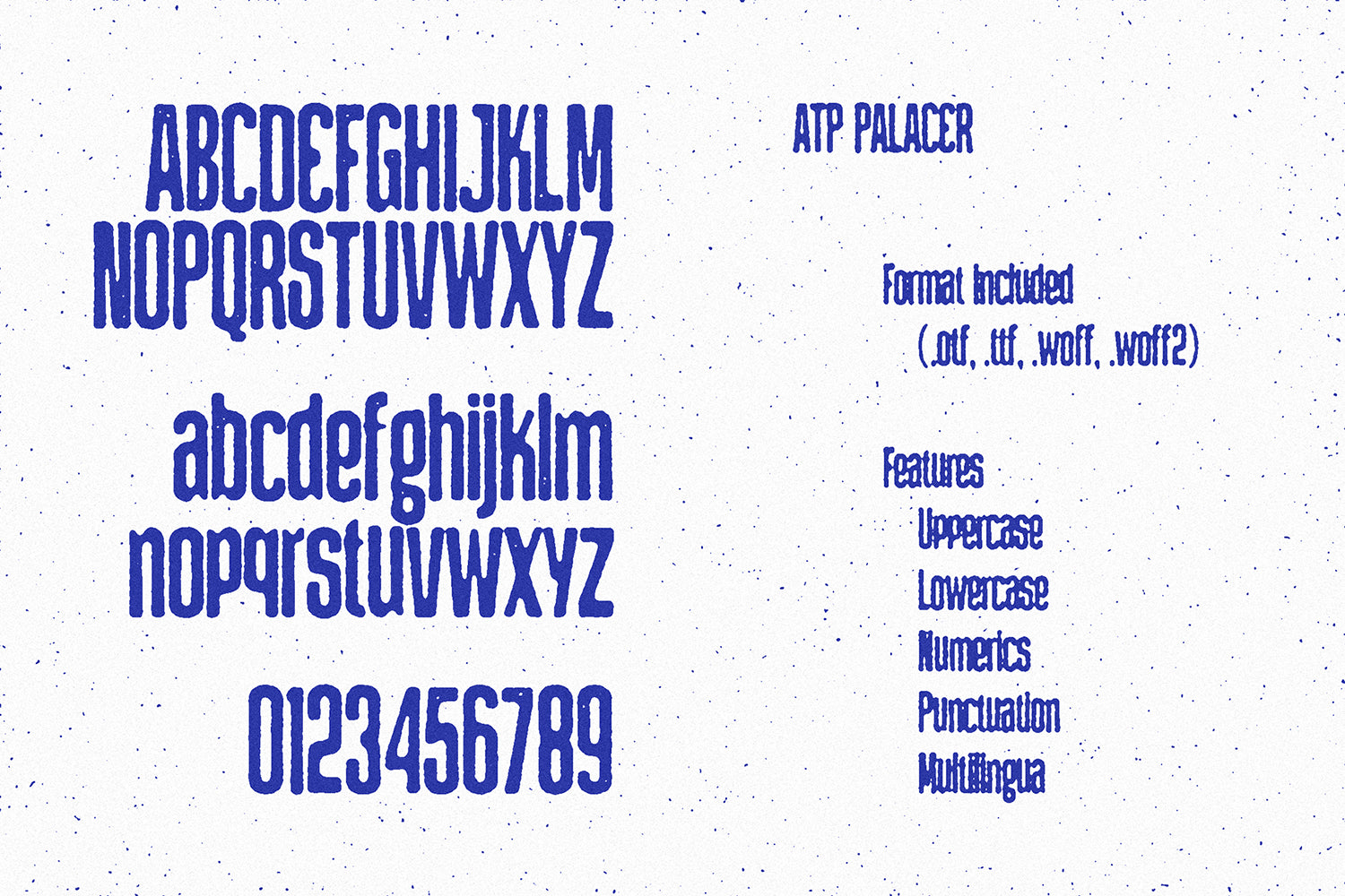 palacer-rough-bold-condensed-font-typeparties-10.png