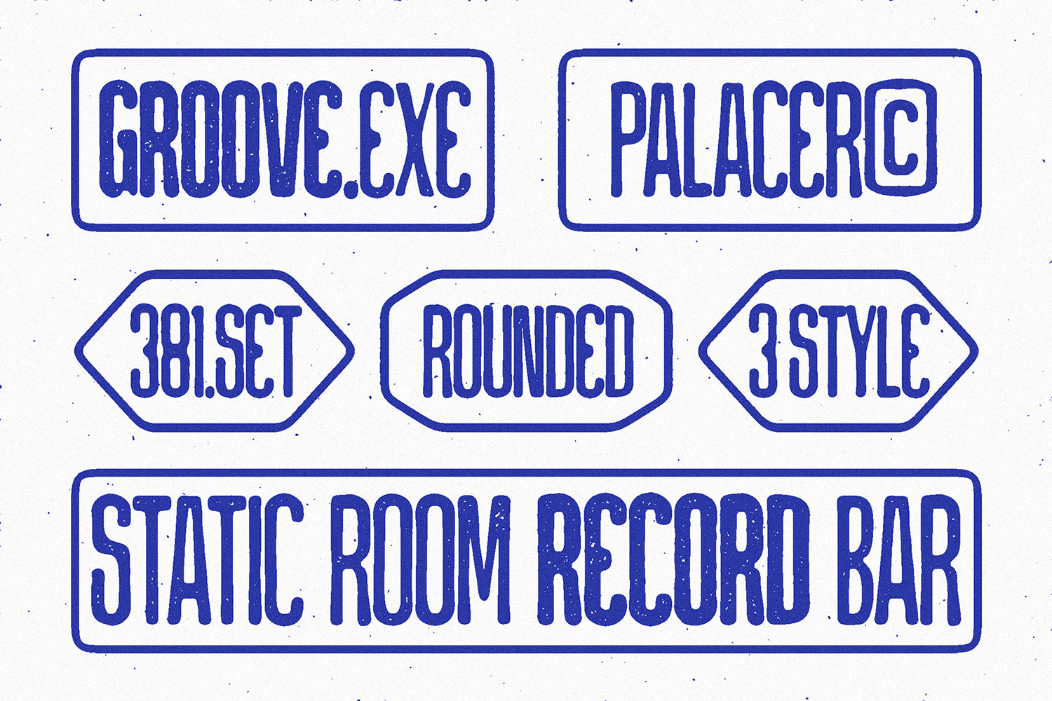 palacer-rough-bold-condensed-font-typeparties-6.png