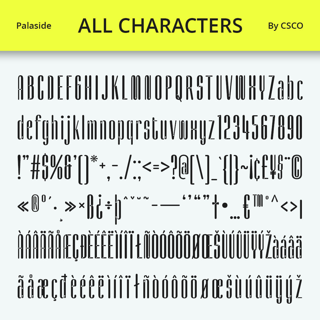 palaside-inktrap-font-craft-supply-co-8.jpg