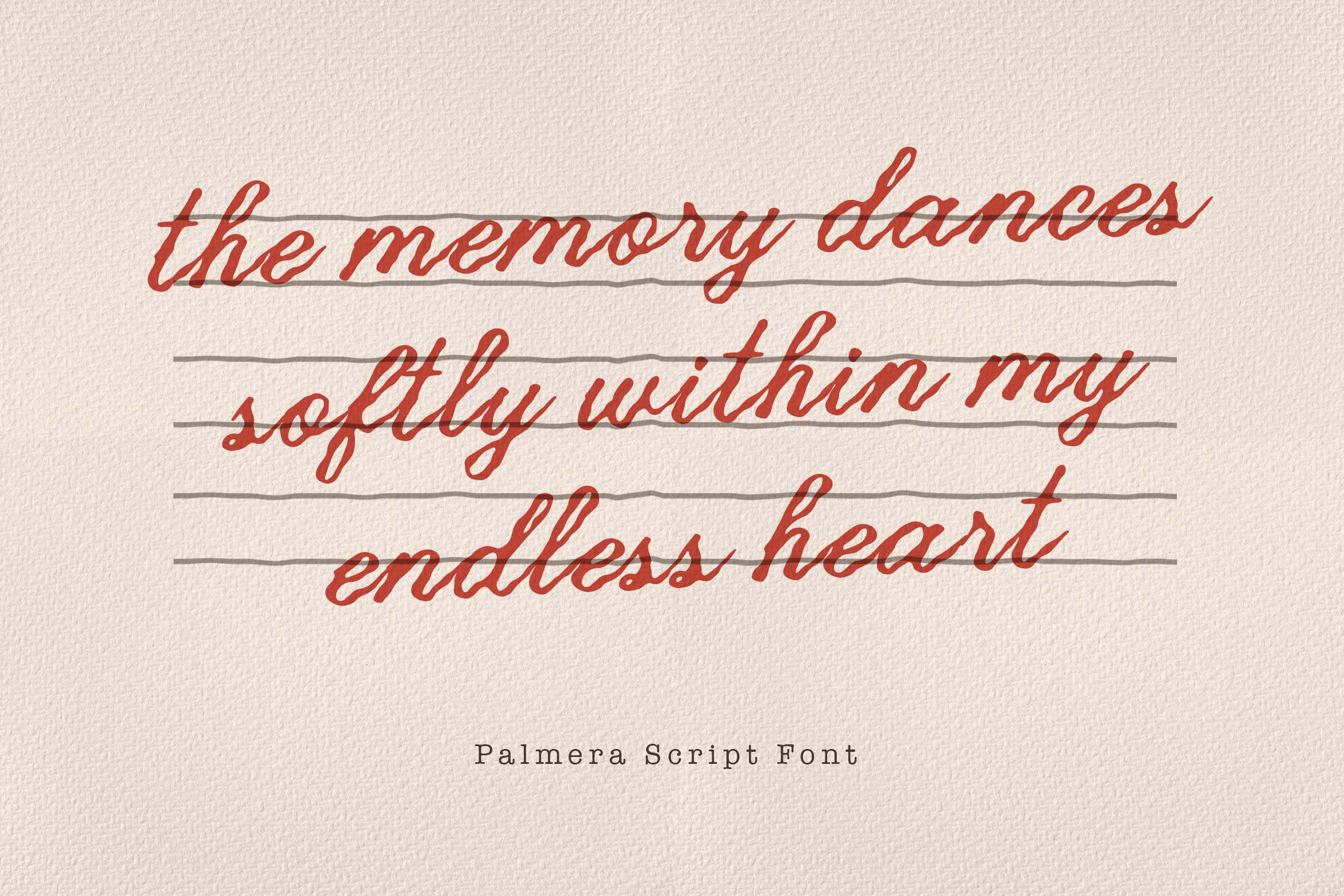 palmeria-a-textured-handwriting-font-blankids-6.jpg