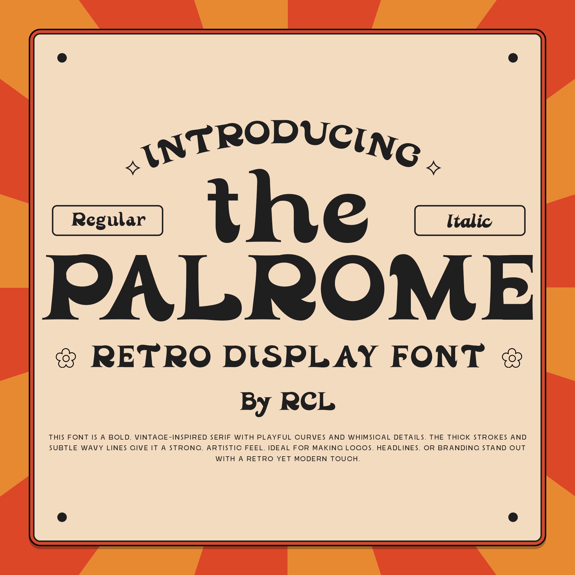 palrome-retro-groovy-display-font-roomspace-creative-lab-1.jpg
