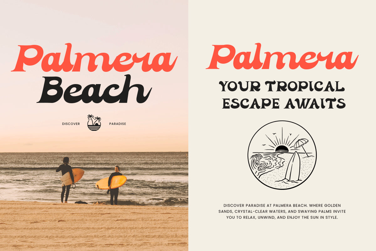 palrome-retro-groovy-display-font-roomspace-creative-lab-3.png
