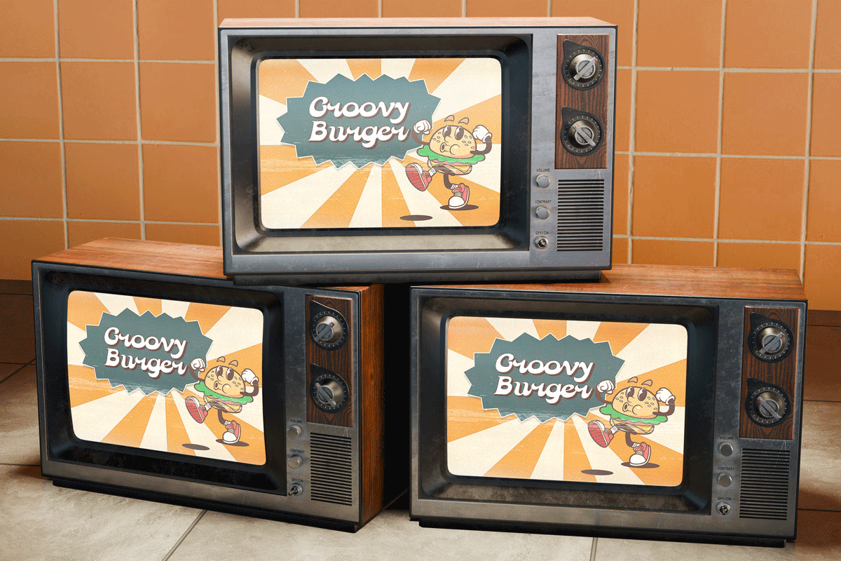 palrome-retro-groovy-display-font-roomspace-creative-lab-8.png