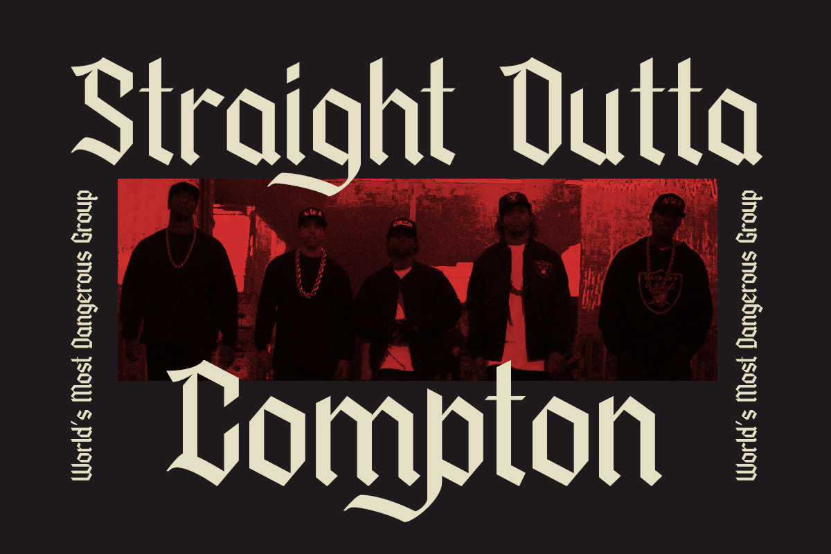 panderly-classic-blackletter-font-say-studio-2.png
