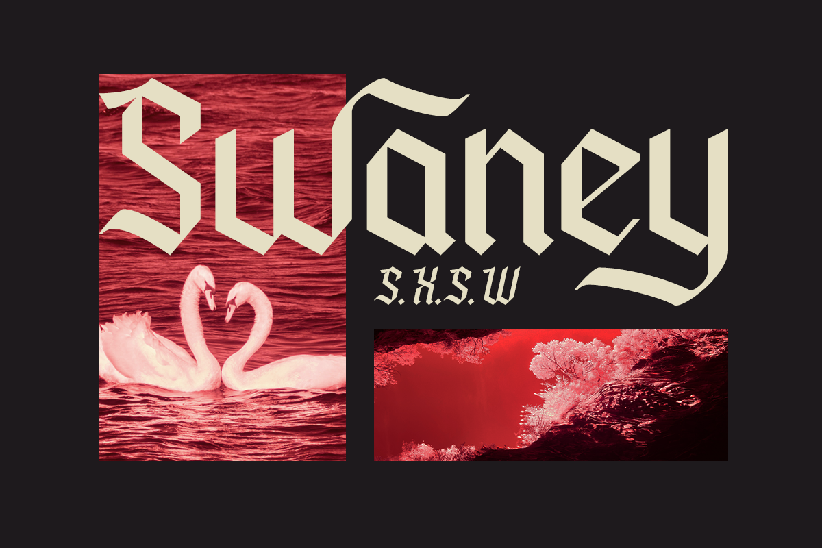 panderly-classic-blackletter-font-say-studio-9.png