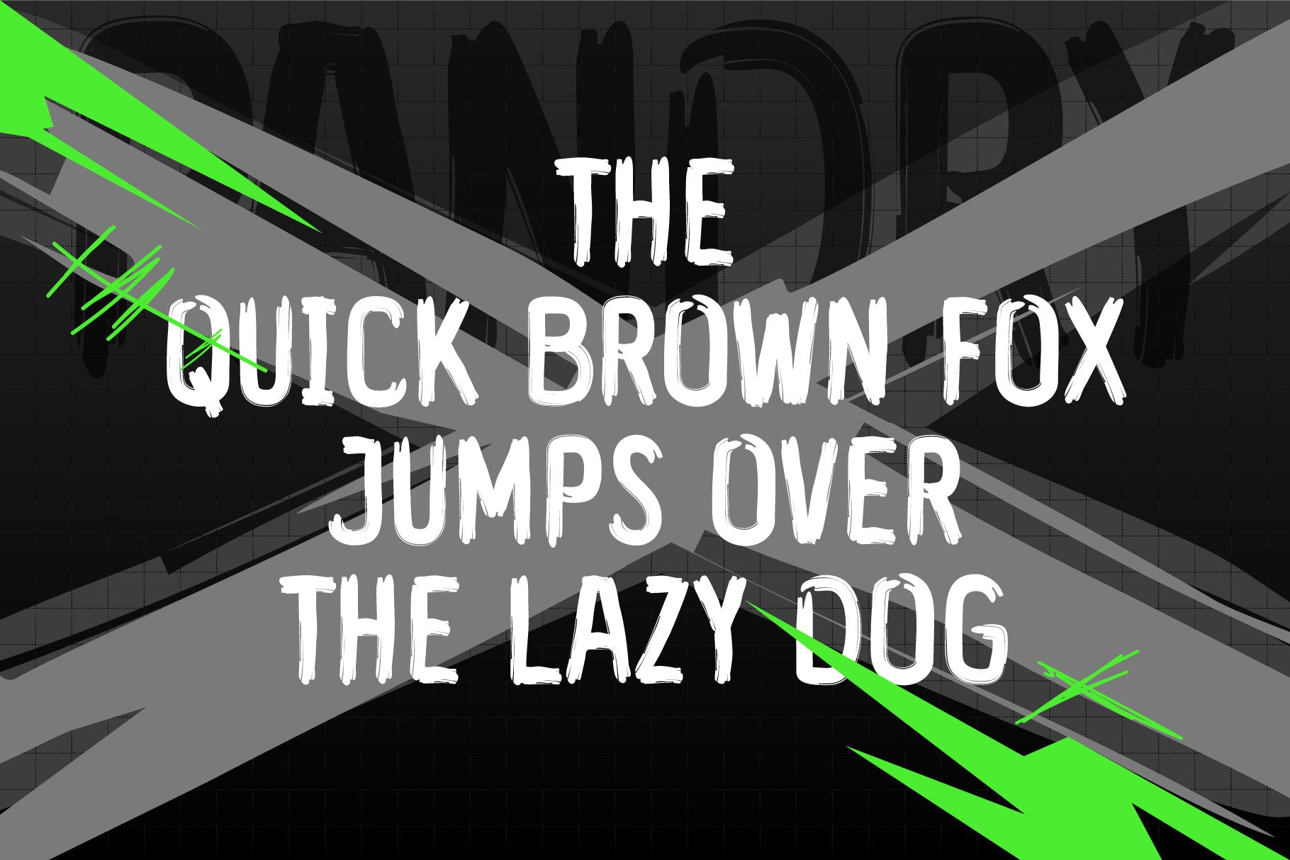 pandry-sans-serif-brush-font-drizy-font-5.jpg