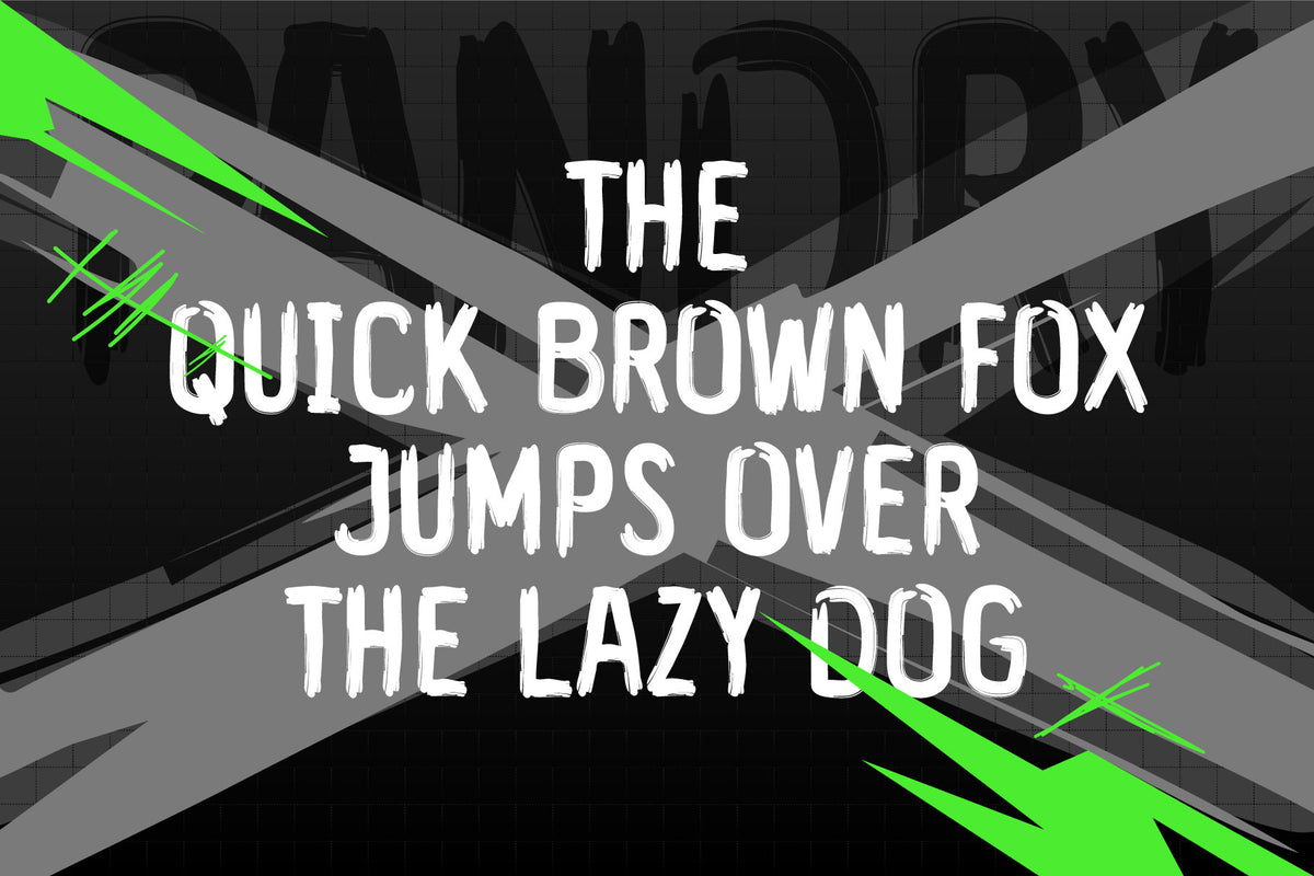 pandry-sans-serif-brush-font-drizy-font-5.jpg