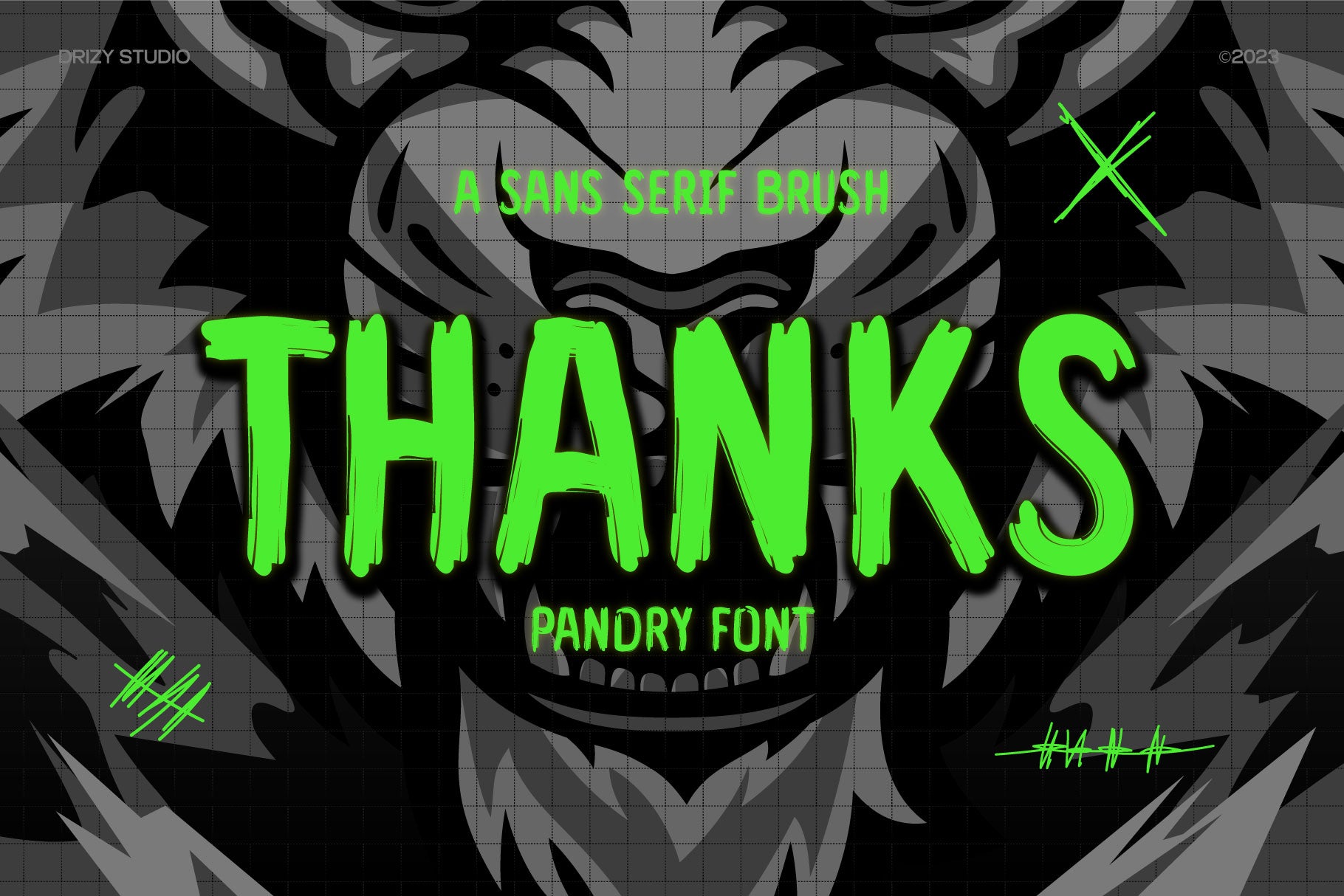 pandry-sans-serif-brush-font-drizy-font-9.jpg