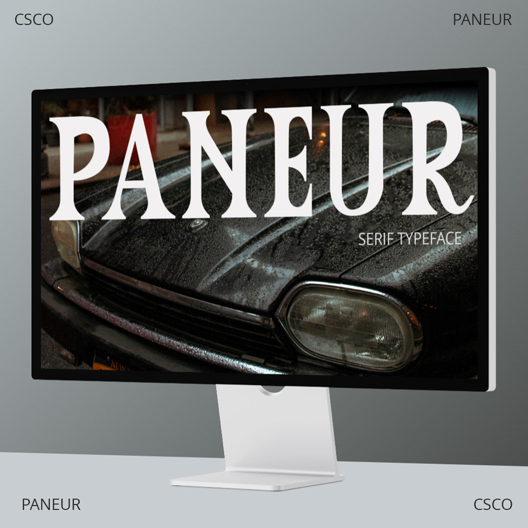 paneur-serif-typeface-craft-supply-co-1.jpg