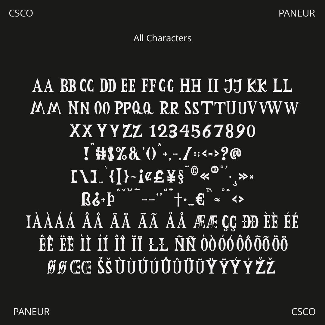 paneur-serif-typeface-craft-supply-co-8.jpg