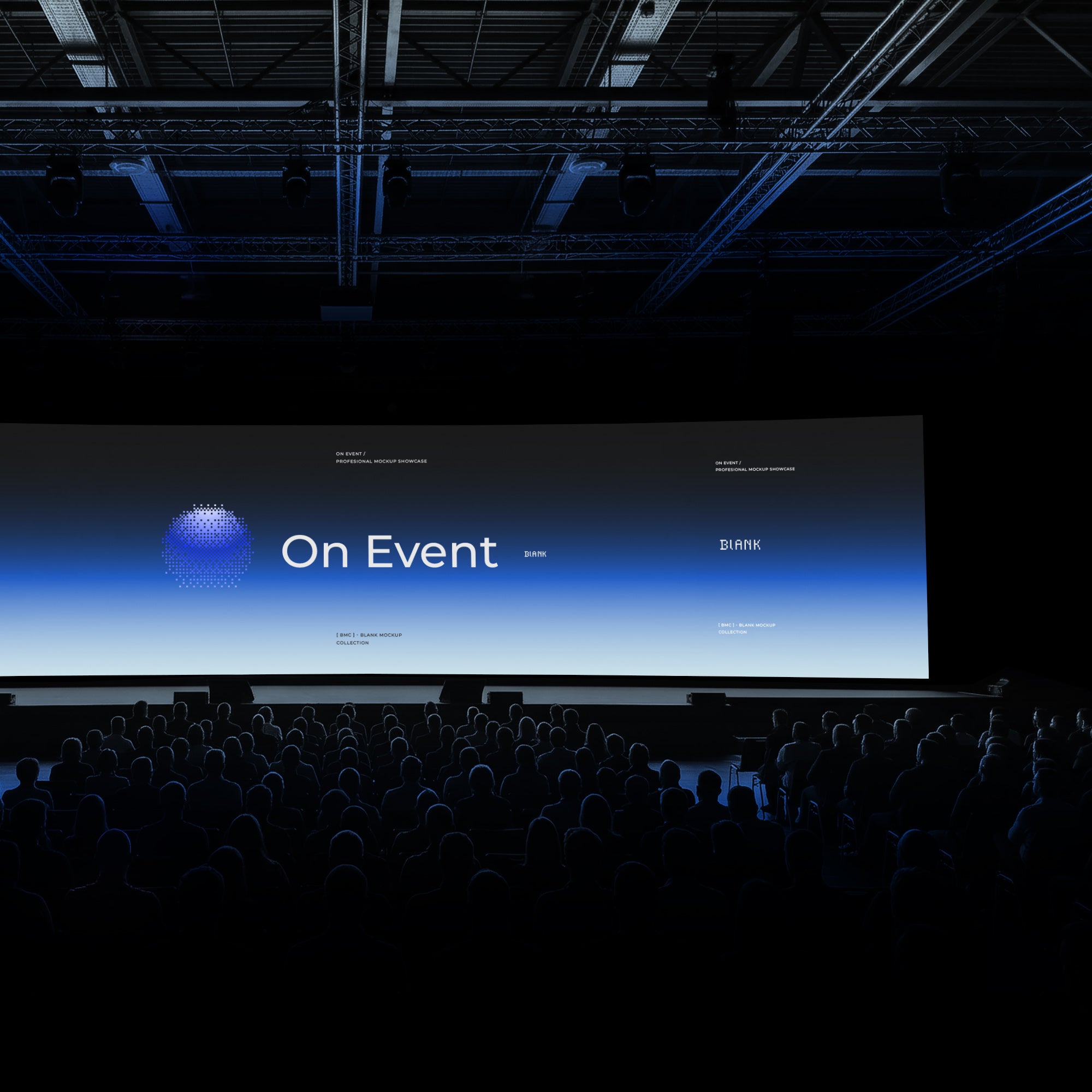panorama-stage-screen-blank-studio-1.jpg