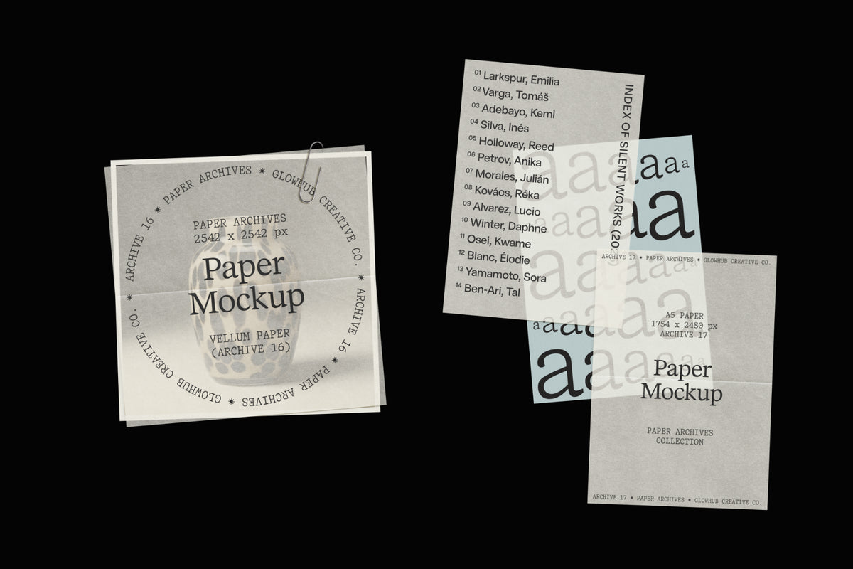 paper-archives-collection-30-mockups-glowhub-creative-co-10.png