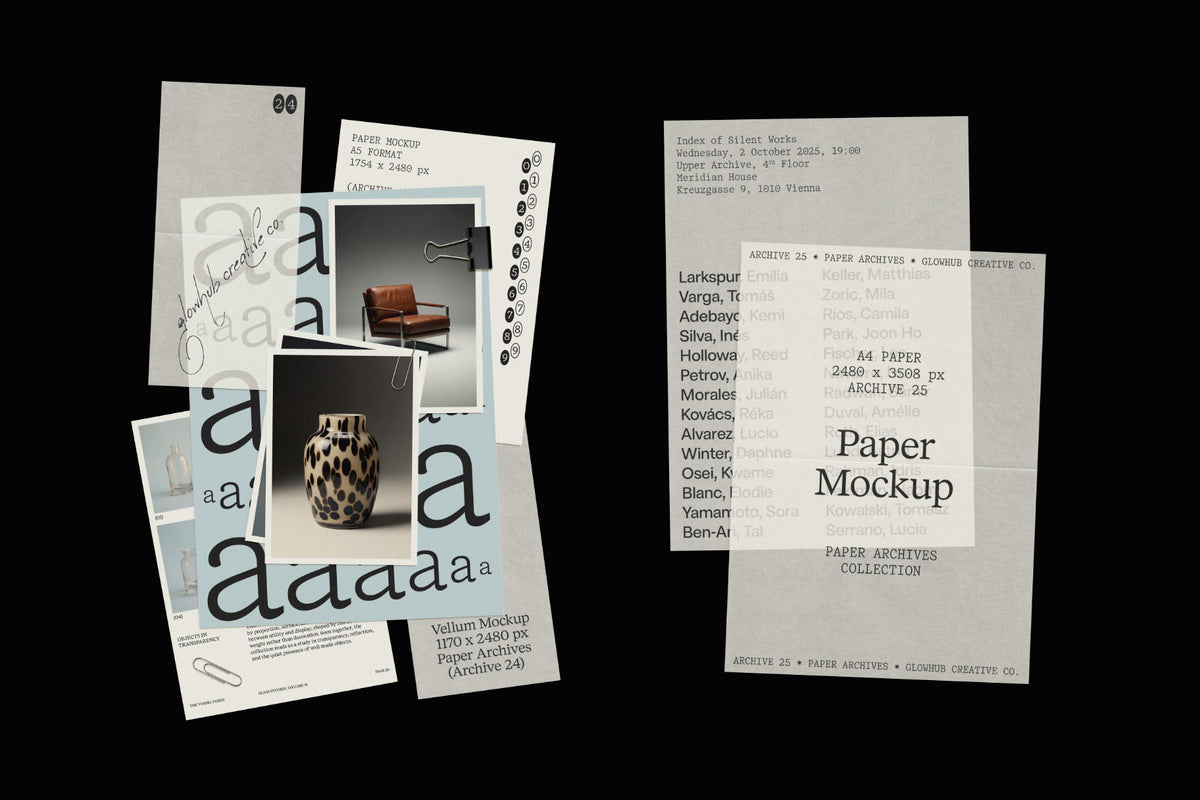 paper-archives-collection-30-mockups-glowhub-creative-co-14.png