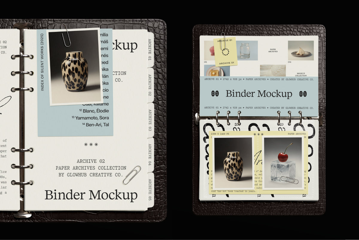 paper-archives-collection-30-mockups-glowhub-creative-co-2.png