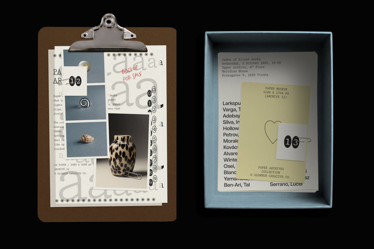 paper-archives-collection-30-mockups-glowhub-creative-co-8.png