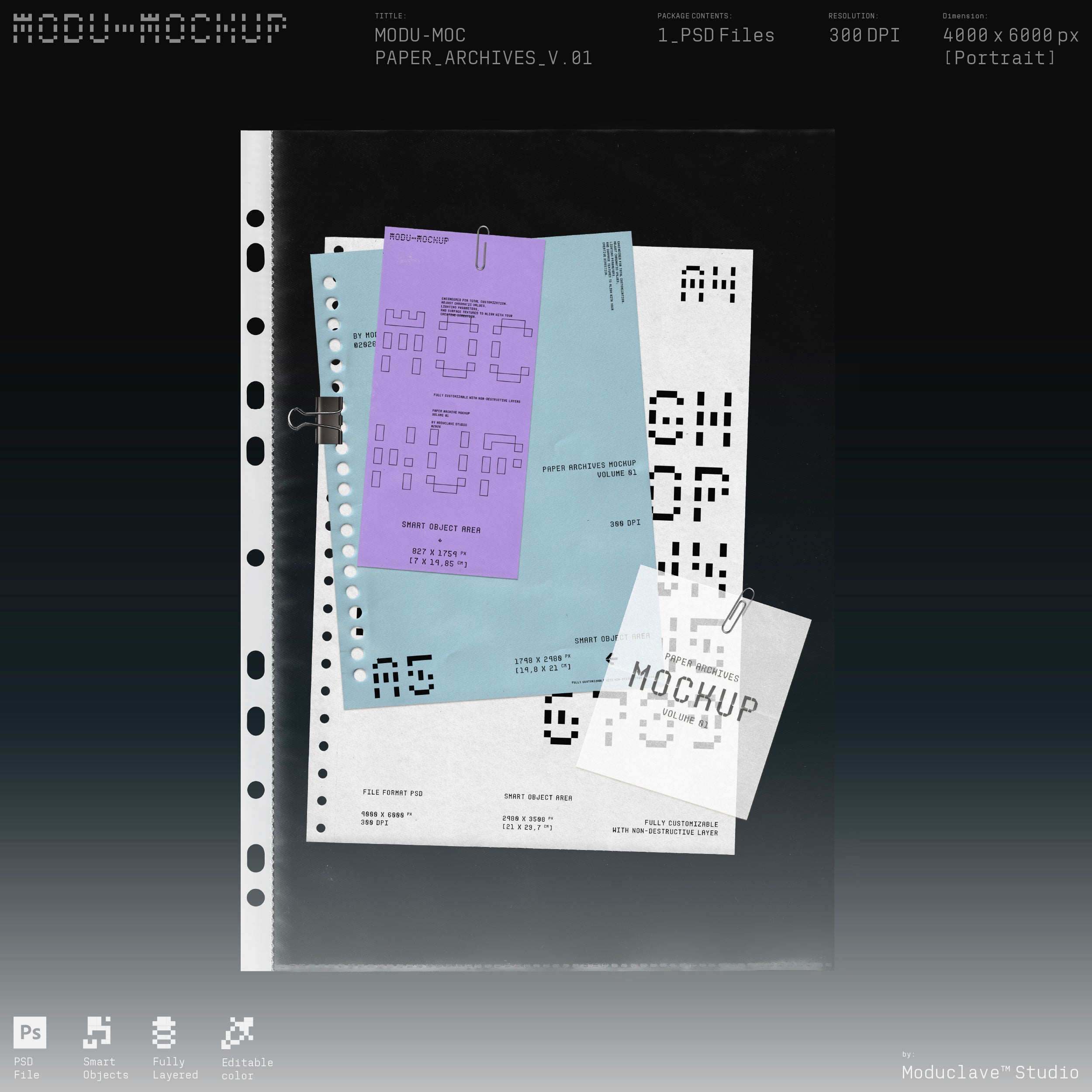 paper-archives-mockup-v01-moduclave-studio-1.jpg