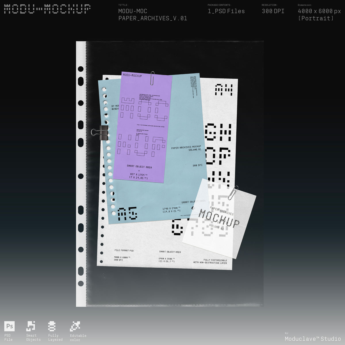 paper-archives-mockup-v01-moduclave-studio-1.jpg