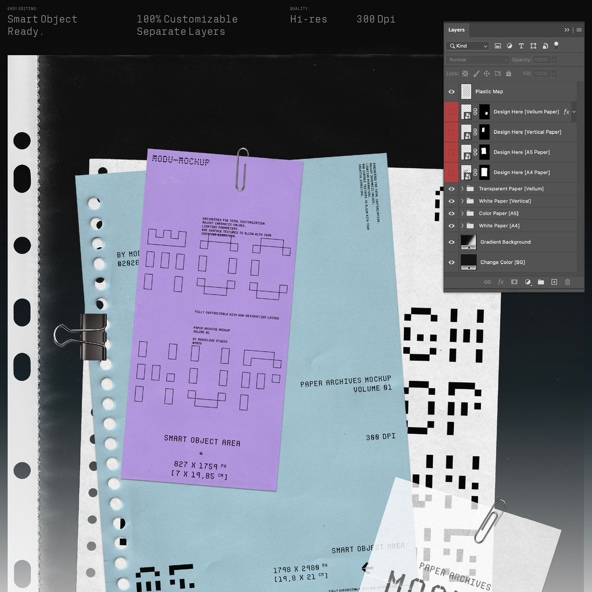 paper-archives-mockup-v01-moduclave-studio-4.jpg