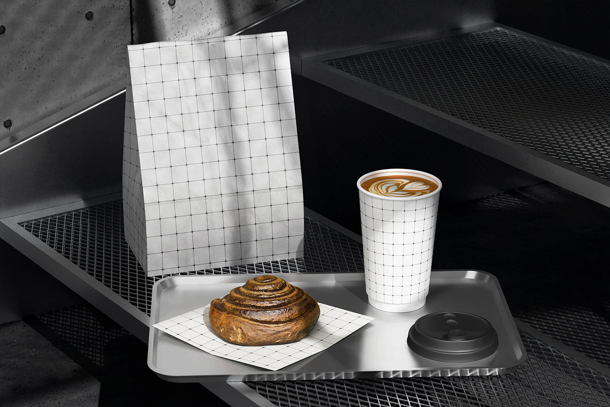paper-bag-cup-packaging-mockup-cafe-branding-004-graphicologystd-4.jpg