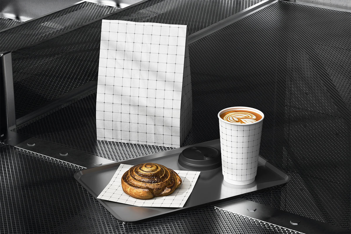 paper-bag-cup-packaging-mockup-cafe-branding-004-graphicologystd-8.jpg