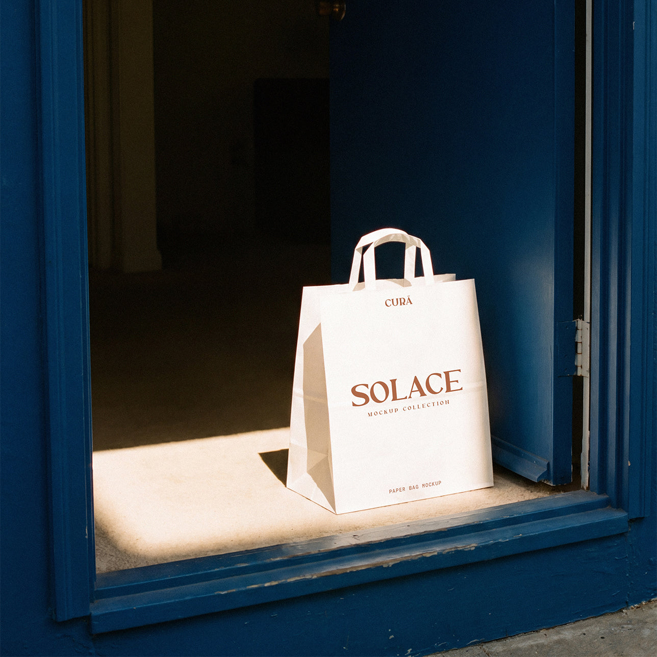 paper-bag-mockup-001-solace-cur-1.jpg