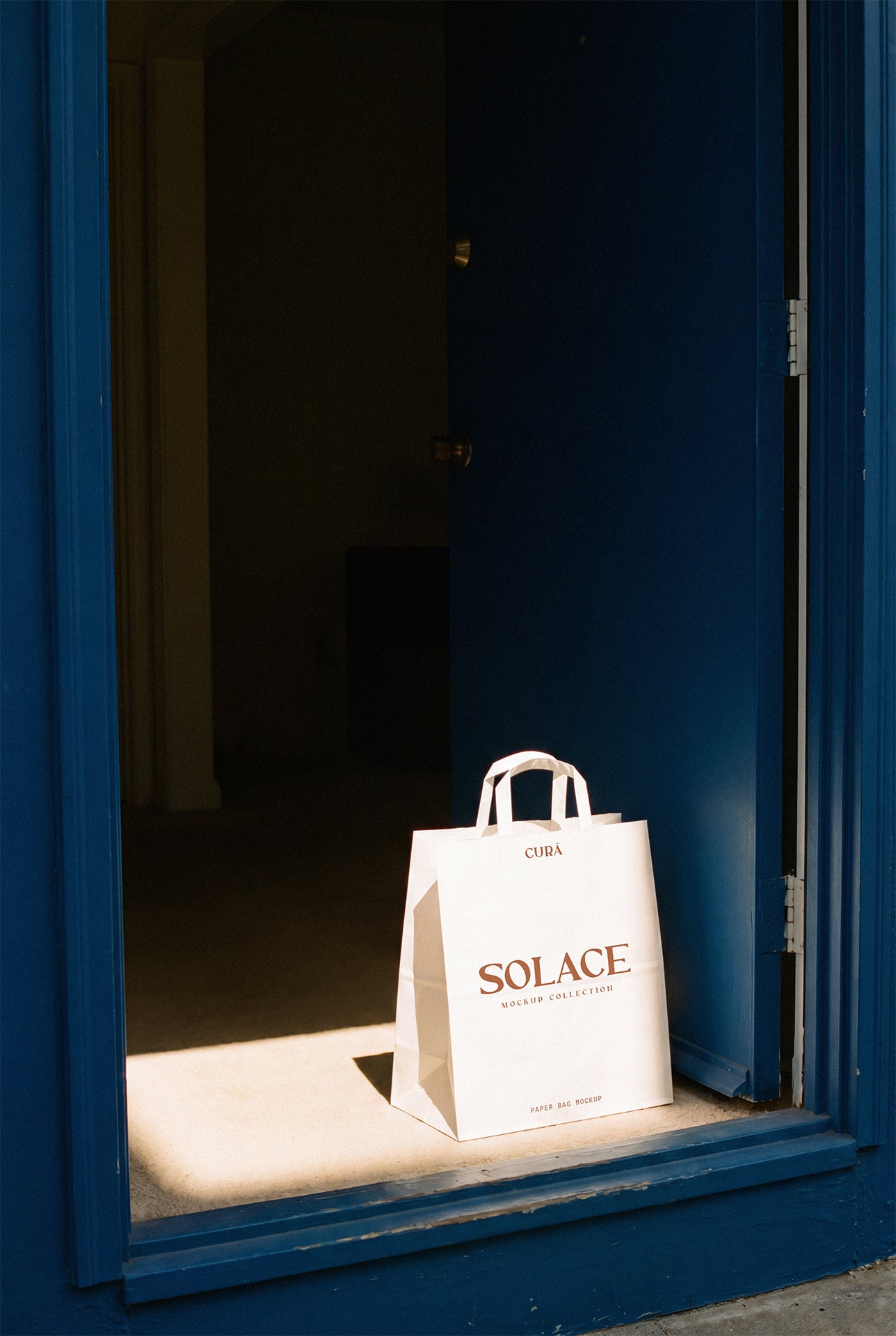 paper-bag-mockup-001-solace-cur-2.jpg