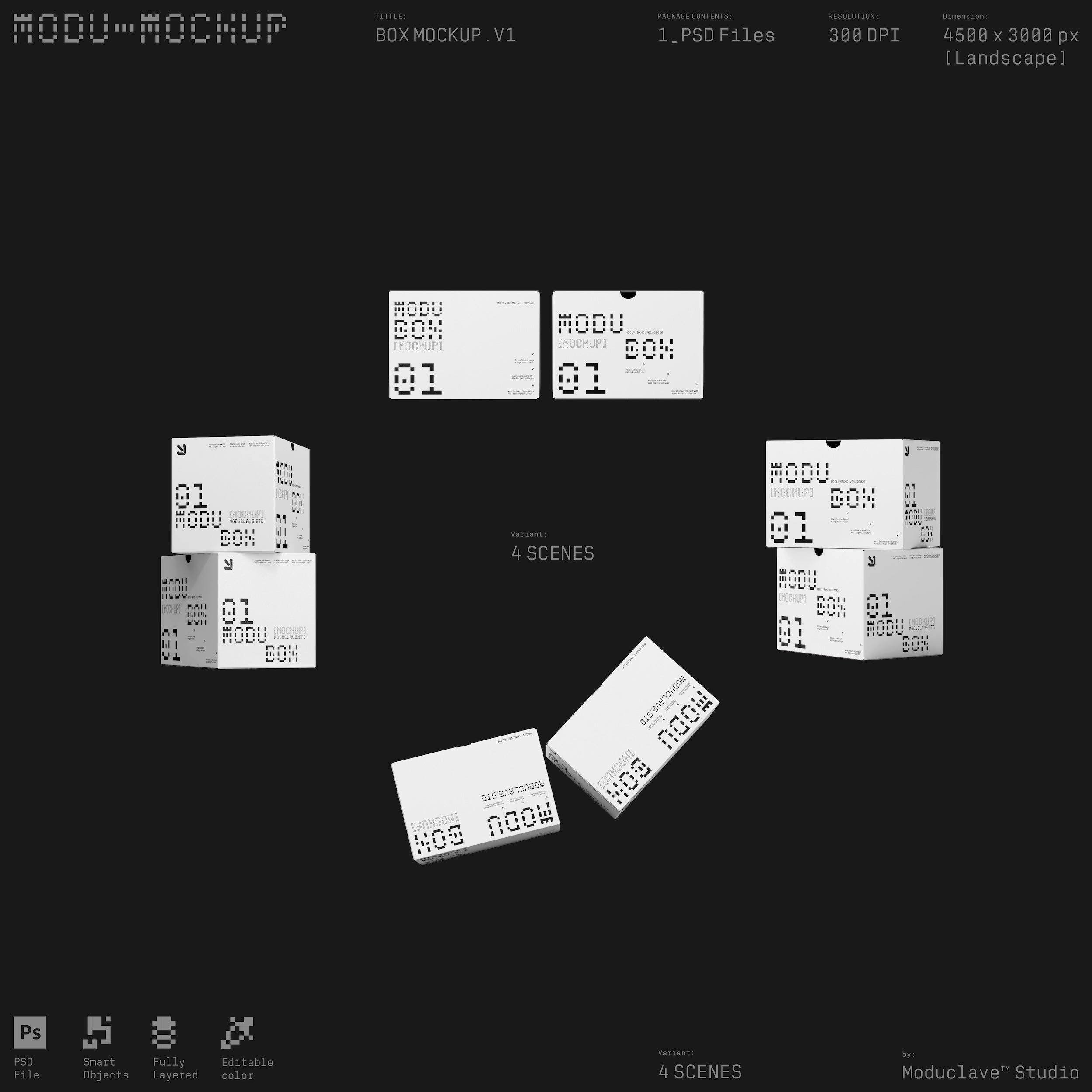 paper-box-mockup-moduclave-studio-3.jpg