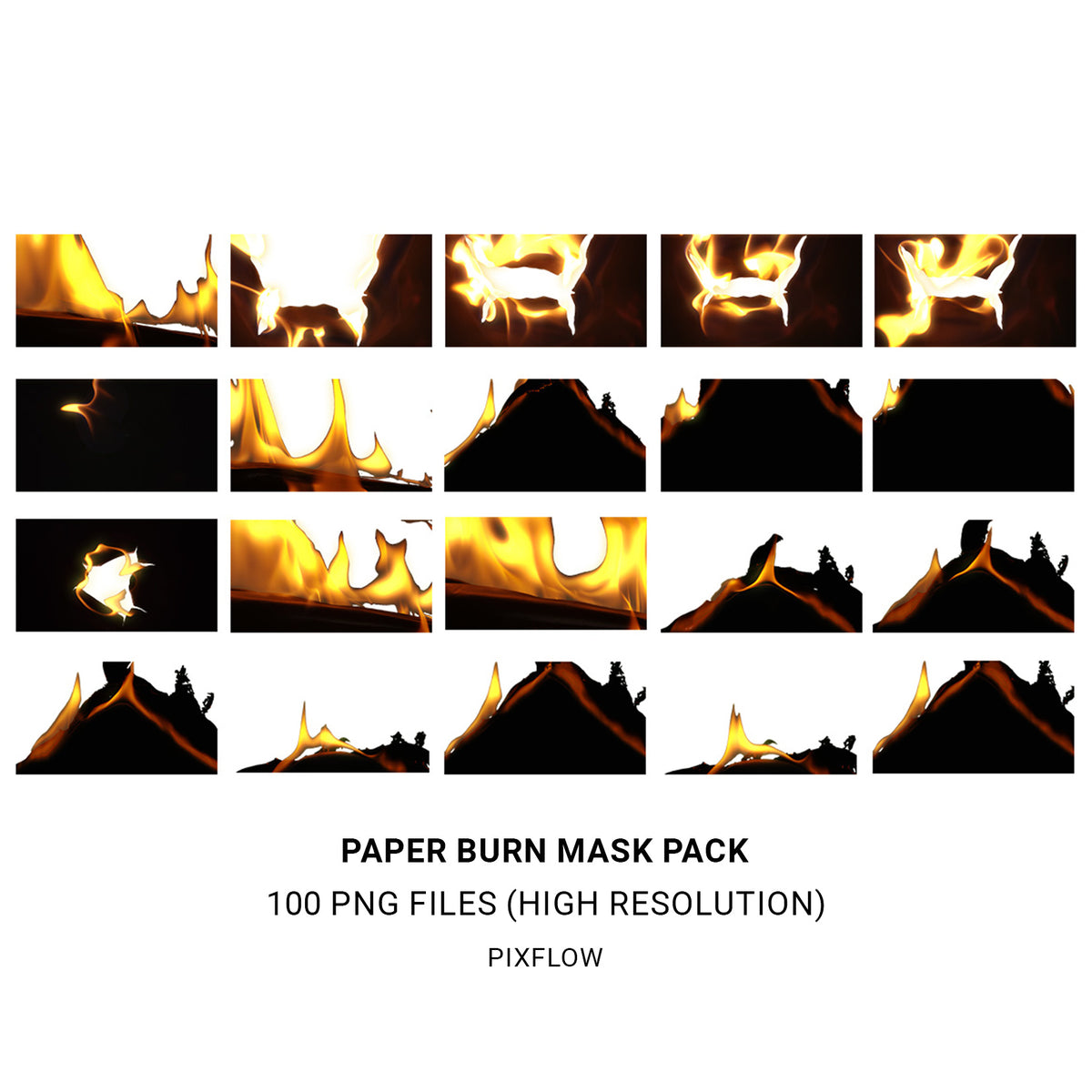 paper-burn-mask-pack-pixflow-10.jpg