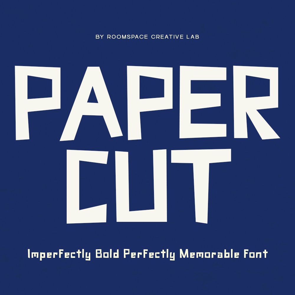 paper-cut-playful-display-typeface-roomspace-creative-lab-1.png