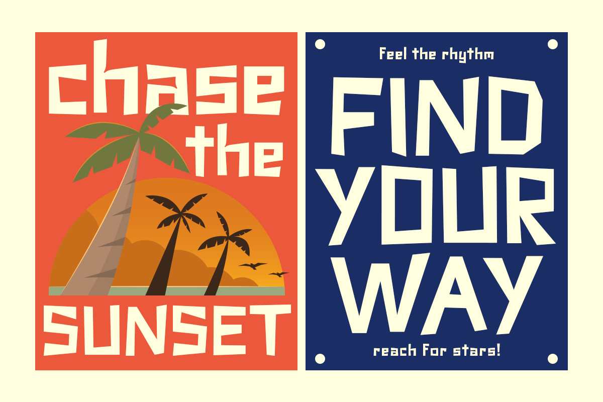 paper-cut-playful-display-typeface-roomspace-creative-lab-3.png