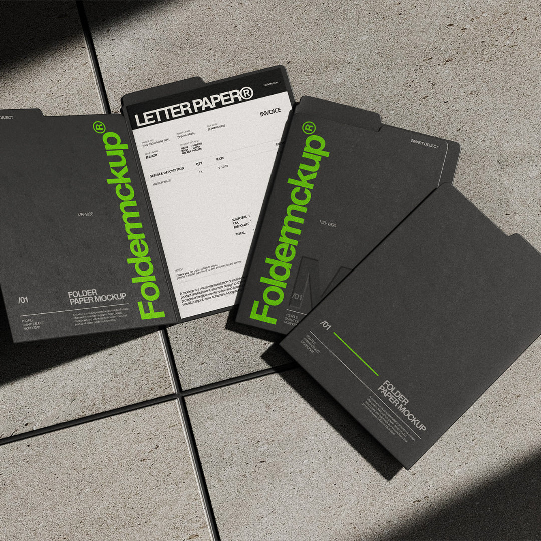 paper-folder-mockup-morrobati-1.png