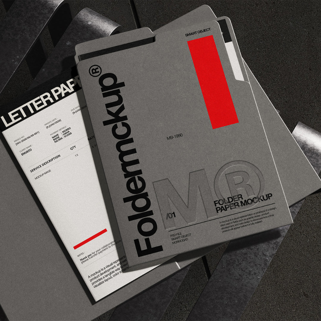 paper-folder-mockup-morrobati-1.png