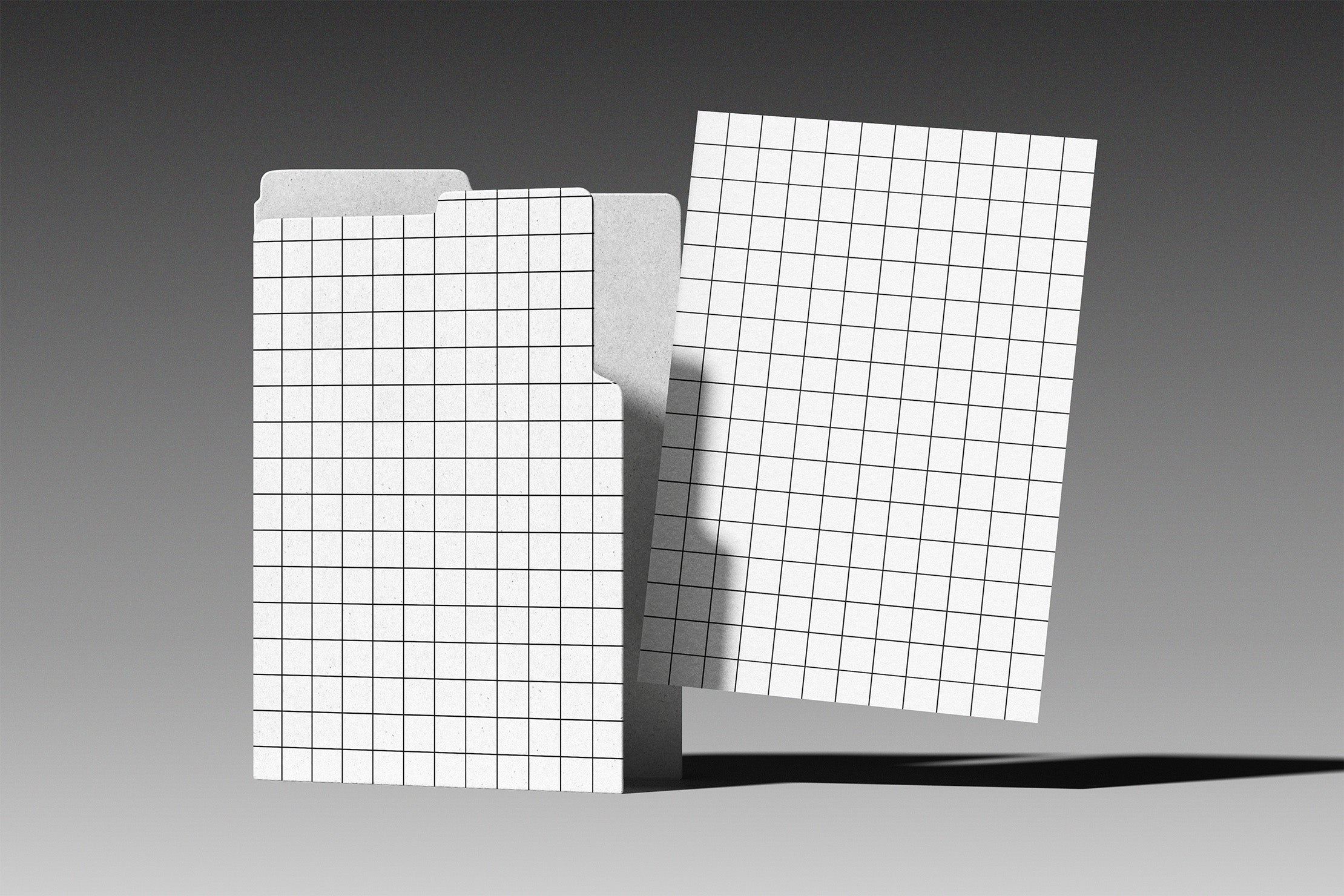 paper-folder-mockup-morrobati-2.jpg
