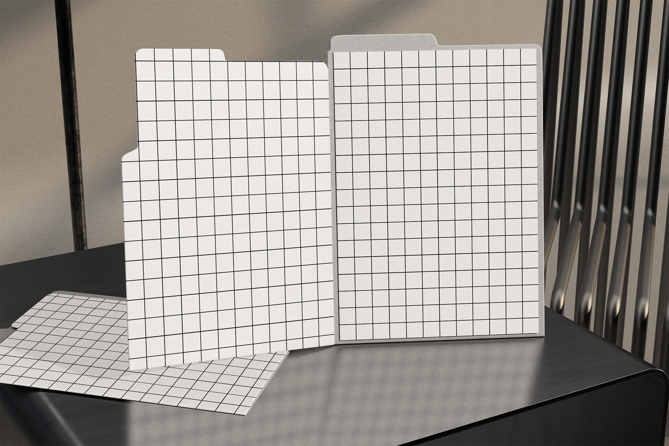 paper-folder-mockup-morrobati-2.jpg