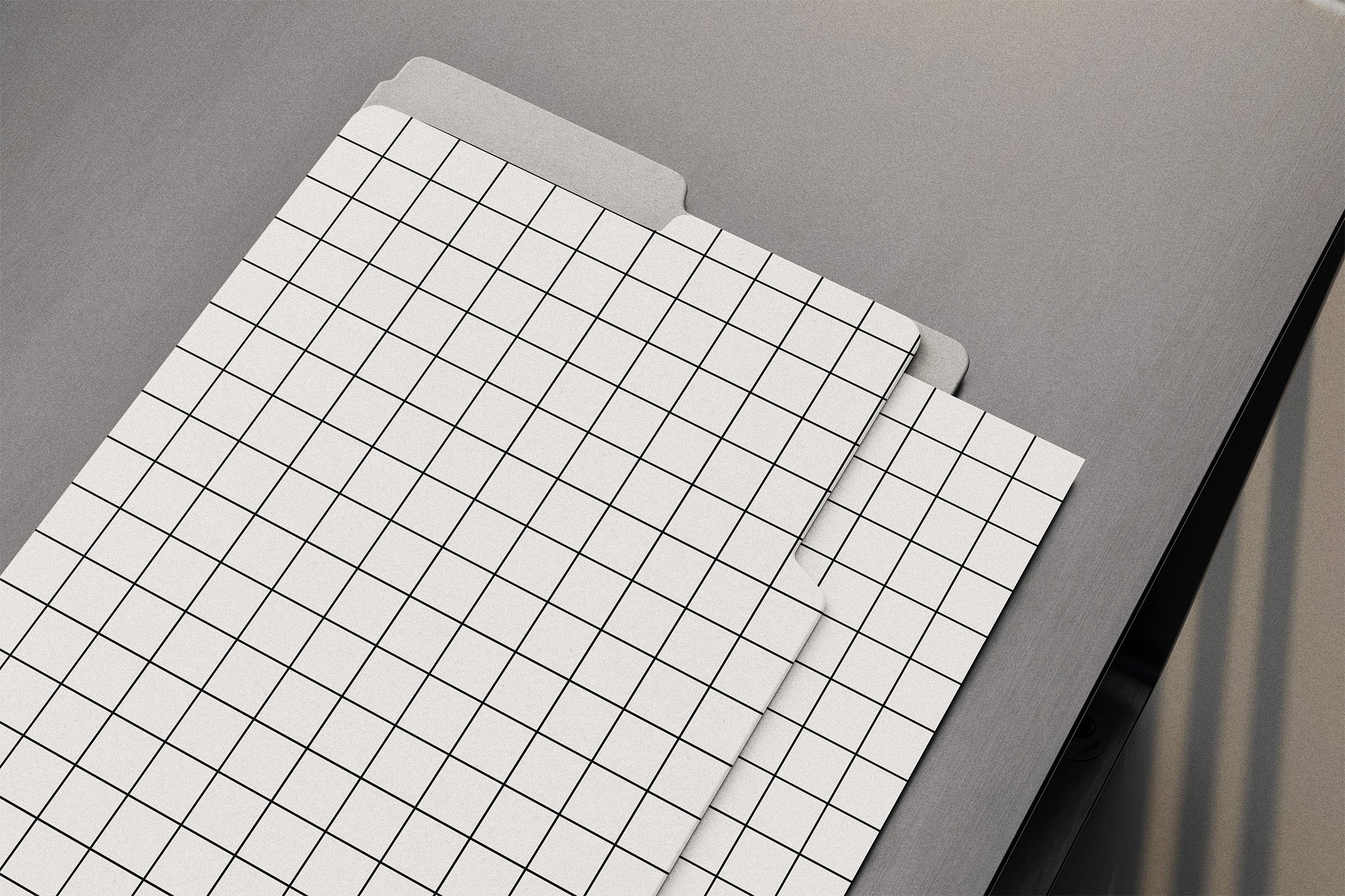 paper-folder-mockup-morrobati-4.jpg