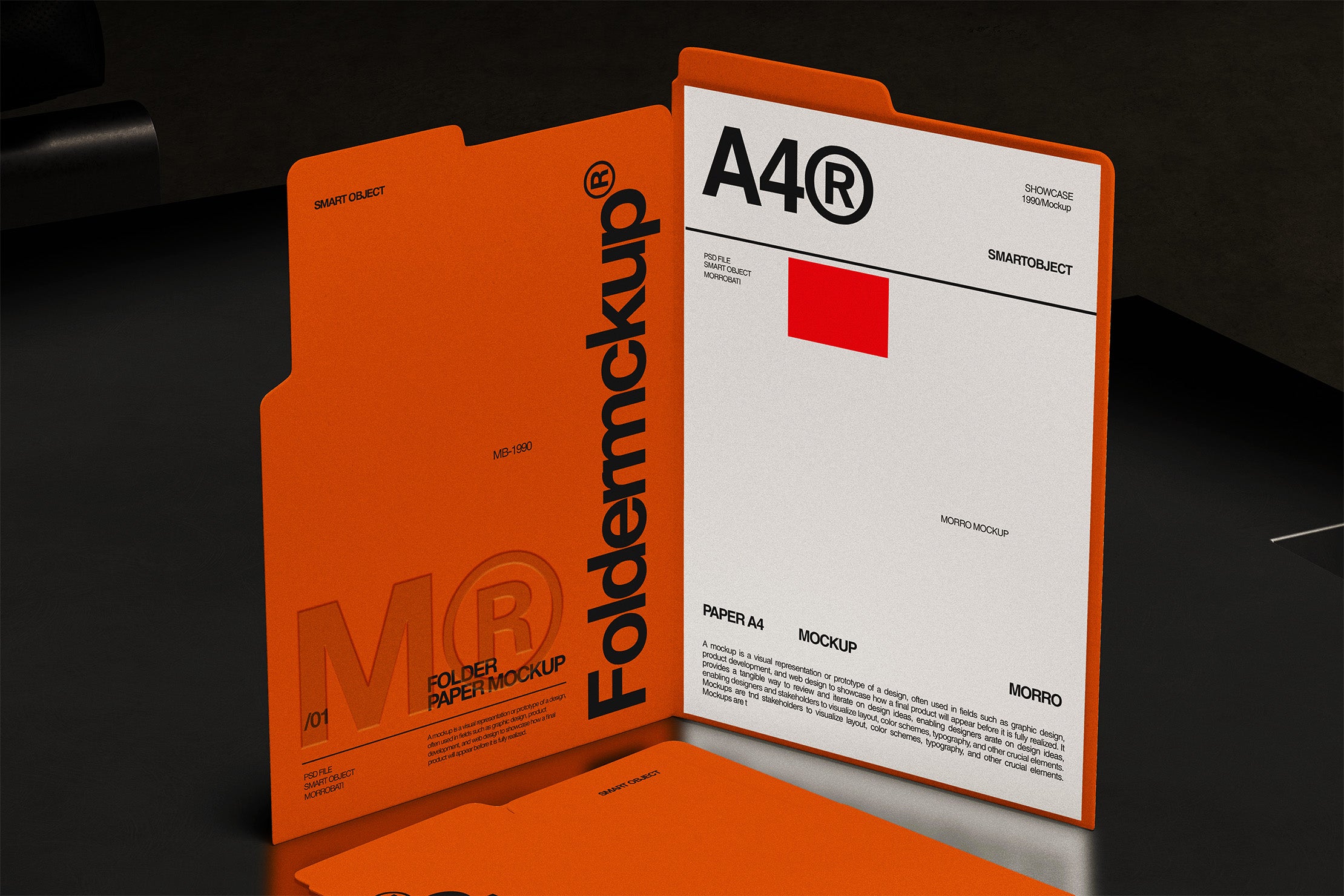 paper-folder-mockup-morrobati-5.jpg