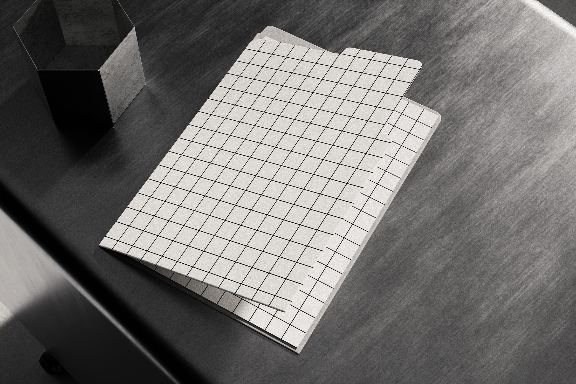 paper-folder-mockup-morrobati-6.jpg