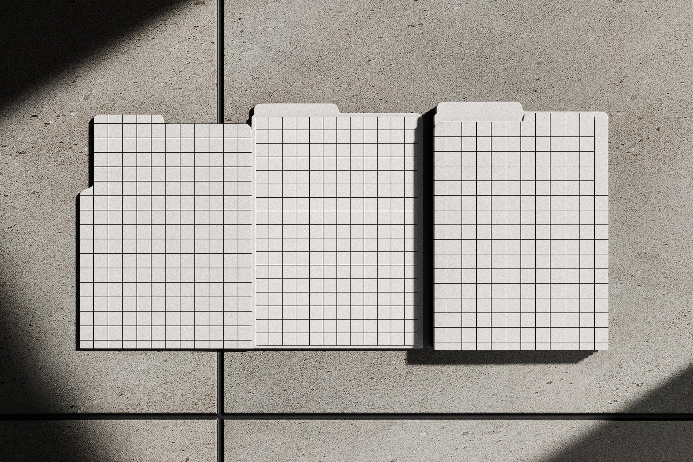 paper-folder-mockup-morrobati-6.jpg