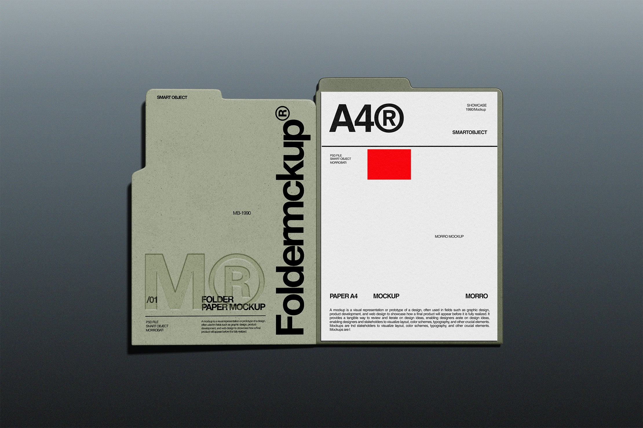 paper-folder-mockup-morrobati-7.jpg