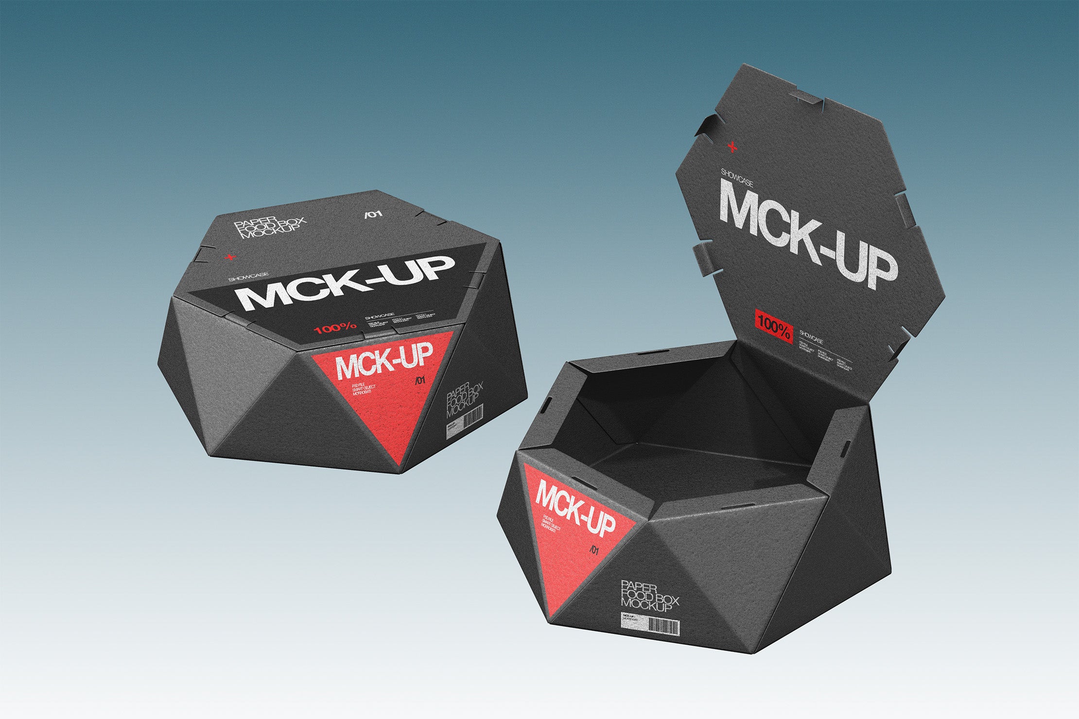 paper-food-box-mockup-morrobati-3.jpg